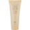 White Diamonds Legacy By Elizabeth Taylor Body Lotion 3.3 Oz, Women