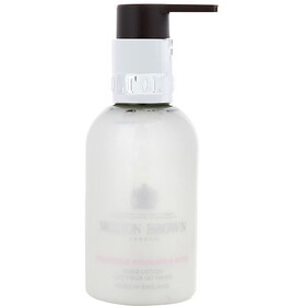 Molton Brown By Molton Brown Delicious Rhubarb & Rose Hand Lotion --100Ml/3.3Oz, Women