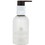 Molton Brown By Molton Brown Delicious Rhubarb & Rose Hand Lotion --100Ml/3.3Oz, Women