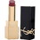 Yves Saint Laurent By Yves Saint Laurent Rouge Pur Couture The Bold Lipstick - # 11 Nude Undisclosed --3G/0.11Oz, Women