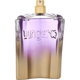Ungaro By Ungaro Eau De Parfum Spray 3 Oz (New Packaging) *Tester, Women