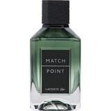 Lacoste Match Point by Lacoste Eau De Parfum Spray 3.4 Oz *Tester, Men