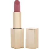Estee Lauder By Estee Lauder Pure Color Lipstick Creme Refillable - # 822 Make You Blush --3.5G/0.12Oz, Women