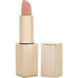 Estee Lauder By Estee Lauder Pure Color Lipstick Creme Refillable - # 840 Show Stopper --3.5G/0.12Oz, Women
