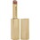 Estee Lauder by Estee Lauder Pure Color Illuminating Shine Sheer Shine Lipstick - # 903 Imaginary --1.8G/0.06Oz, Women