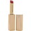 Estee Lauder by Estee Lauder Pure Color Illuminating Shine Sheer Shine Lipstick - # 907 Confidant --1.8G/0.06Oz, Women