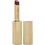 Estee Lauder by Estee Lauder Pure Color Illuminating Shine Sheer Shine Lipstick - # 909 Virtual Star --1.8G/0.06Oz, Women