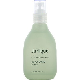 Jurlique by Jurlique Aloe Vera Mist --100Ml/3.4Oz, Women