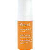 Murad by Murad Environmental Shield Vita-C Glycolic Brightening Serum --10Ml/0.33Oz, Women