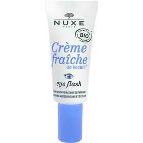 Nuxe by Nuxe Creme Fraiche De Beaute Reviving Moisturising Eye Cream --15Ml/0.5Oz, Women