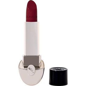 Guerlain By Guerlain Rouge G Luxurious Velvet 16H Metal Lipstick - # 888 --3.5G/0.12Oz, Women