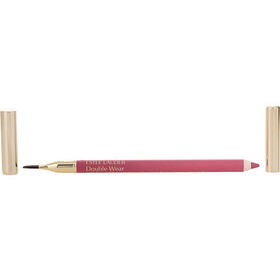 Estee Lauder By Estee Lauder Double Wear 24H Stay In Place Lip Pencil - # 011 Pink --1.2G/0.04Oz, Women