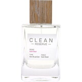 Clean Reserve Lush Fleur by Clean Eau De Parfum Spray 3.4 Oz *Tester, Unisex