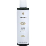 Philip B by Philip B Santa Fe Hair + Body Shampoo 11.8 Oz, Unisex