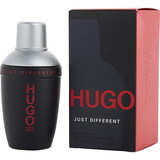 Hugo Just Different By Hugo Boss Edt Spray 2.5 Oz (New Packaging), Men