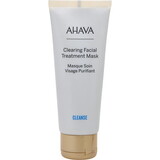 Ahava by Ahava Clearing Facial Treatment Mask --75Ml/2.5Oz, Women