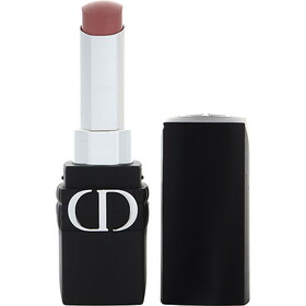 Christian Dior by Christian Dior Rouge Dior Forever Transfer-Proof Lipstick - # 100 Forever Nude Look --3.2G/0.11Oz, Women