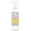Ginger Tea & Lemon by Northern Lights Linen & Room Spray 16 Oz, Unisex