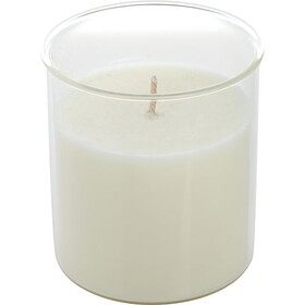 Lavender & Honey By Northern Lights Esque Candle Insert 9 Oz, Unisex