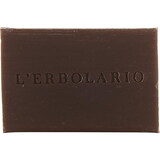 L'Erbolario By L'Erbolario Ambraliquida Soap --100G/3.5Oz, Unisex