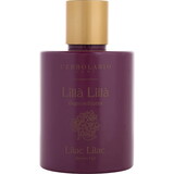L'Erbolario By L'Erbolario Lilac Lilac Shower Gel --300Ml/10.1Oz, Women