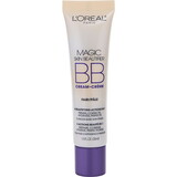L'Oreal by L'Oreal Magic Skin Beautifier Bb Cream - # Fair --30Ml/1Oz, Women