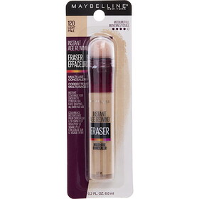 Maybelline by Maybelline Instant Age Rewind Treatment Concealer - # 120 Light --6Ml/0.2Oz, Women