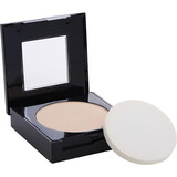 Maybelline by Maybelline Fit Me Matte & Poreless Powder - # 112 Natural --8.5G/0.29Oz, Women