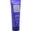 L'Oreal by L'Oreal Everpure Sulfate Free Brass Toning Purple Shampoo 6.8 Oz, Unisex