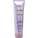 L'Oreal by L'Oreal Everpure Sulfate Free Glossing Shampoo 8.5 Oz, Unisex