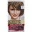L'Oreal by L'Oreal Excellence Creme Permanent Hair Color - # 6 Light Golden Brown, Unisex