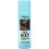 L'Oreal by L'Oreal Magic Root Cover Up - Light Brown 2 Oz, Unisex