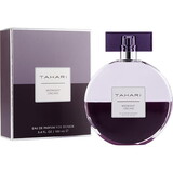 Tahari Parfums Midnight Orchid By Tahari Parfums Eau De Parfum Spray 3.4 Oz, Women