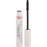 Embryolisse By Embryolisse Lash Care Mascara - # Black --8Ml/0.27Oz, Women