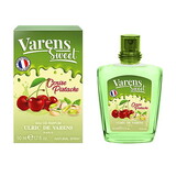 Ulric De Varens Sweet Cerise Pistache By Ulric De Varens Eau De Parfum Spray 1.7 Oz, Women
