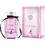 Maison Alhambra Pink Shimmer Secret By Maison Alhambra Eau De Parfum Spray 3.4 Oz, Women