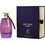 Maison Alhambra Very Velvet Orchid By Maison Alhambra Eau De Parfum Spray 3.4 Oz, Women