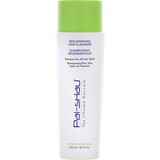 Pai-Shau by Pai-Shau Replenishing Hair Cleanser 8.4 Oz, Unisex