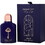 Armaf Club De Nuit Private Key To My Life By Armaf Extrait De Parfum Spray 3.4 Oz, Unisex