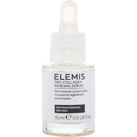 Elemis By Elemis Pro-Collagen Renewal Serum (Salon Product) --15Ml/0.5Oz, Women