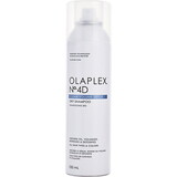 Olaplex By Olaplex #4D Clean Volume Detox Dry Shampoo 8.4 Oz, Unisex