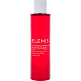 Elemis by Elemis Japanese Camellia Body Oil Blend --100Ml/3.3Oz, Women