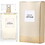 Untold By Elizabeth Arden Eau De Parfum Spray 3.3 Oz (New Packaging), Women