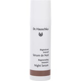 Dr. Hauschka By Dr. Hauschka Regenerating Intensive Night Serum --30Ml/1Oz, Women