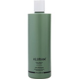Aluram by Aluram Clean Beauty Collection Curl Shampoo 12 Oz, Women