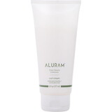 Aluram by Aluram Clean Beauty Collection Curl Cream 6 Oz, Women