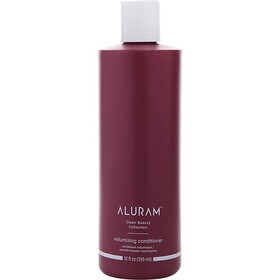 Aluram by Aluram Clean Beauty Collection Volumizing Conditioner 12 Oz, Women