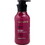 Nativa Spa By Nativa Spa Plum Moisturizing Body Lotion --400Ml/13.5Oz, Unisex