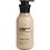 Nativa Spa By Nativa Spa Madagascar Vanilla Soothing Body Lotion --400Ml/13.5Oz, Unisex