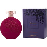 Floratta Secret Flowers By Floratta Edt Spray 2.5 Oz, Women